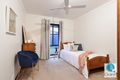 Property photo of 66 Wheatley Drive Bull Creek WA 6149