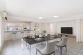 Property photo of 1 Hillsborough Close Robina QLD 4226
