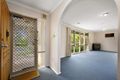 Property photo of 112 Wheeler Crescent Wanniassa ACT 2903
