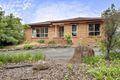 Property photo of 112 Wheeler Crescent Wanniassa ACT 2903