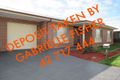 Property photo of 24 Alkira Circuit Horsley NSW 2530