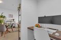 Property photo of 1404/30 Festival Place Newstead QLD 4006