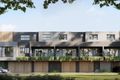 Property photo of 196 Millers Road Altona North VIC 3025