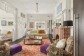 Property photo of 20 Wharf Road Birchgrove NSW 2041