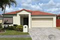 Property photo of 31 Marble Arch Place Arundel QLD 4214