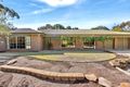 Property photo of 5 Tingara Road Evanston Park SA 5116