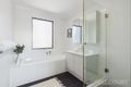 Property photo of 124A Summers Street Perth WA 6000