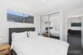 Property photo of 124A Summers Street Perth WA 6000