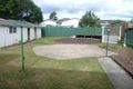 Property photo of 37 Tracey Street Revesby NSW 2212