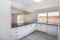 Property photo of 1 Hillsborough Close Robina QLD 4226