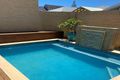 Property photo of 6 Pyramids Chase Iluka WA 6028