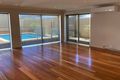 Property photo of 6 Pyramids Chase Iluka WA 6028