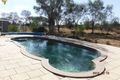 Property photo of 5451 Heenan Road Alice Springs NT 0870