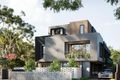 Property photo of 196 Millers Road Altona North VIC 3025