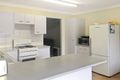 Property photo of 2/15 Malay Street Ashtonfield NSW 2323