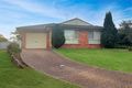 Property photo of 2/15 Malay Street Ashtonfield NSW 2323