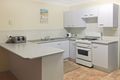 Property photo of 2/15 Malay Street Ashtonfield NSW 2323