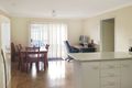 Property photo of 2/15 Malay Street Ashtonfield NSW 2323