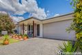 Property photo of 60 Highlands Street Yarrabilba QLD 4207