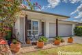 Property photo of 60 Highlands Street Yarrabilba QLD 4207