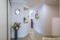 Property photo of 60 Highlands Street Yarrabilba QLD 4207