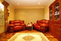 Property photo of 8 Romaine Loop Darch WA 6065