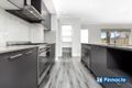 Property photo of 3 Plumb Street Renwick NSW 2575