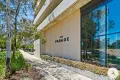 Property photo of 220/2-4 Anzac Park Campbell ACT 2612