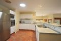 Property photo of 12 Calcita Avenue Elanora QLD 4221