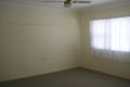 Property photo of 102 Newton Road Blacktown NSW 2148