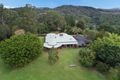 Property photo of 151 Blanckensee Road Black Mountain QLD 4563