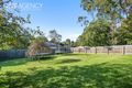 Property photo of 64A Wattletree Road Bunyip VIC 3815