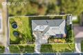 Property photo of 64A Wattletree Road Bunyip VIC 3815