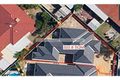 Property photo of 16B Markham Place Bentley WA 6102