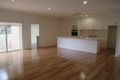 Property photo of 2/3 Downe Place Wantirna VIC 3152