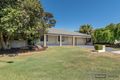 Property photo of 11 Watts Place Leeming WA 6149