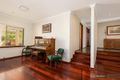 Property photo of 11 Watts Place Leeming WA 6149