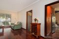 Property photo of 11 Watts Place Leeming WA 6149