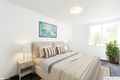 Property photo of 5/10 Cromwell Road South Yarra VIC 3141