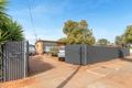 Property photo of 26 Hambridge Road Davoren Park SA 5113