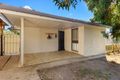 Property photo of 2/79 Lockwood Road Kangaroo Flat VIC 3555