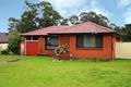 Property photo of 46 Third Avenue Macquarie Fields NSW 2564