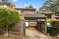Property photo of 70/29 Taurus Street Elermore Vale NSW 2287