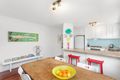 Property photo of 2/86 Palm Beach Avenue Palm Beach QLD 4221