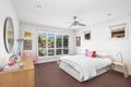 Property photo of 2/86 Palm Beach Avenue Palm Beach QLD 4221