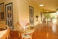 Property photo of 6 Britton Close Elderslie NSW 2570