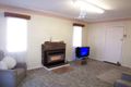 Property photo of 2 Mill Street Goulburn NSW 2580