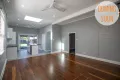 Property photo of 10 Forth Street Kempsey NSW 2440