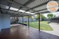 Property photo of 10 Forth Street Kempsey NSW 2440