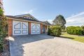 Property photo of 1 Rosewood Avenue Thornton NSW 2322